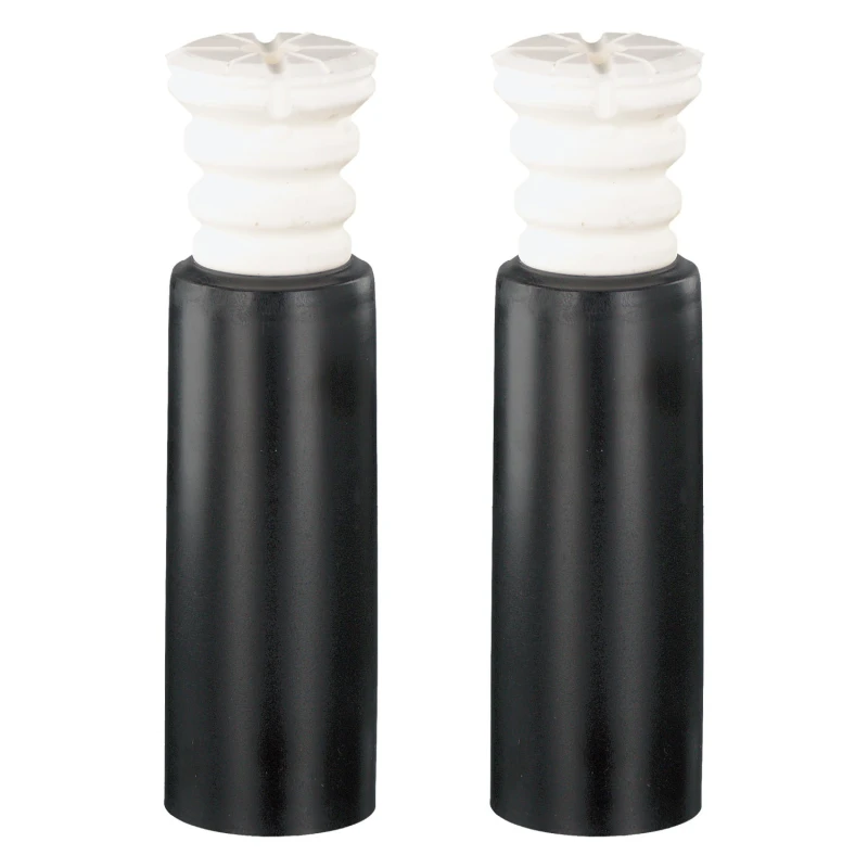 Image of Dust cover kit, shock absorber FEBI BILSTEIN 181529