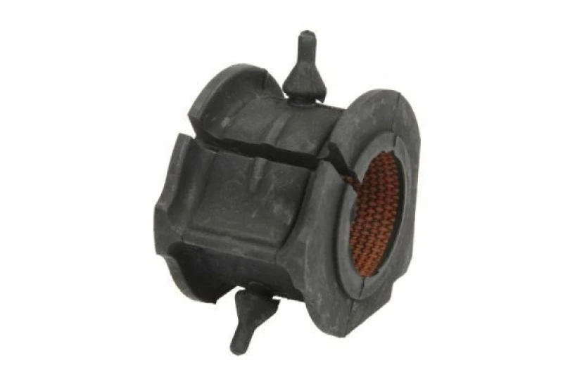 Image of REINHOCH Anti roll bar bush REINHOCH RH17-2007