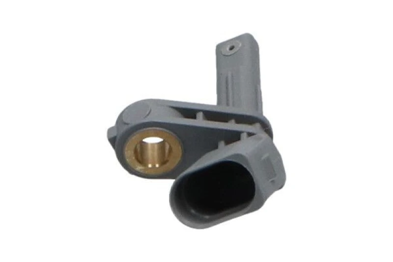 Image of KAVO PARTS BAS-10033 ABS Sensor Sensor,wheel speed (412)
