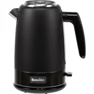 image of Breville New York Collection VKT143 1.7L Kettle