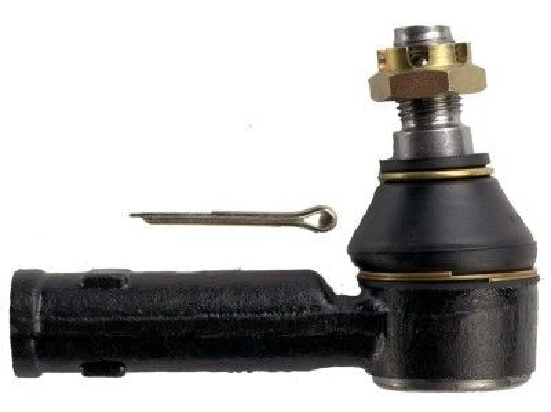 Image of MOTAQUIP Track rod end MOTAQUIP VTR743