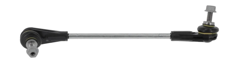 Image of Anti-roll bar link MOOG BM-LS-17649