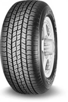 Image of Yokohama Geolandar (G033) 215/70 R16 100H