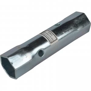 Image of Melco Box Spanner Metric 30mm x 32mm