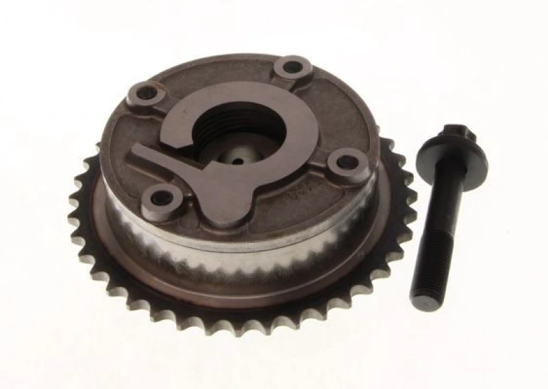 Image of MAXGEAR Camshaft Adjuster MAXGEAR 54-2480