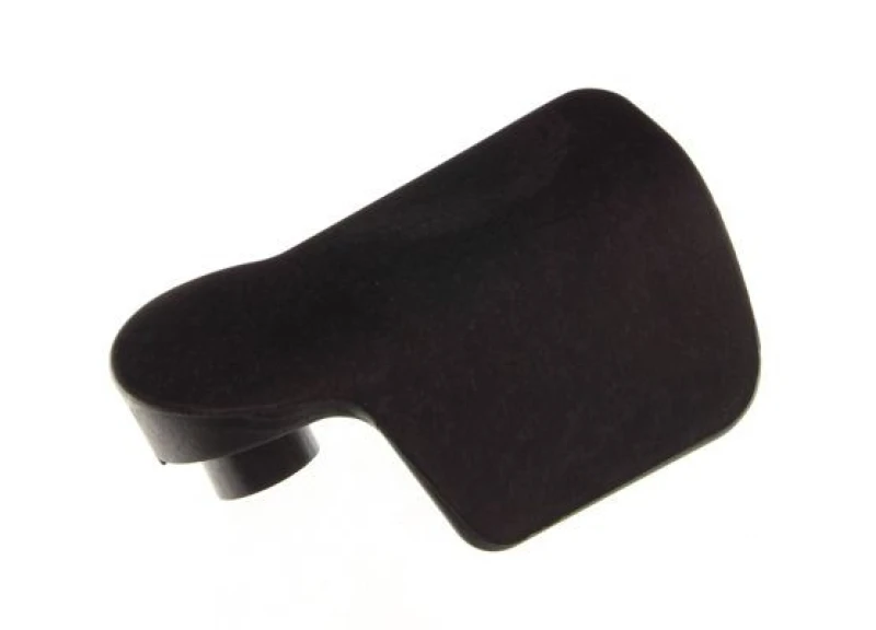 Image of MAXGEAR Handle, bonnet release MAXGEAR 28-0562