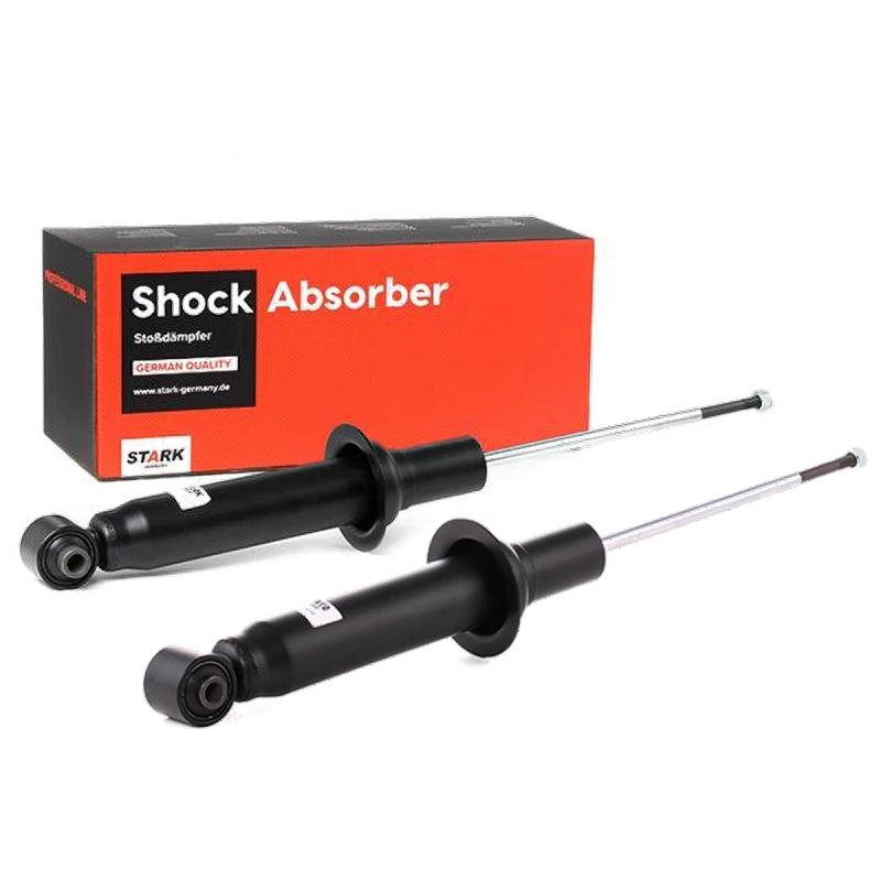 Image of STARK SKSA-01336914 Shock absorber Shock Absorber (854)