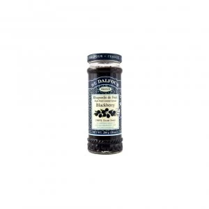 Image of St Dalfour Blackberry 284g