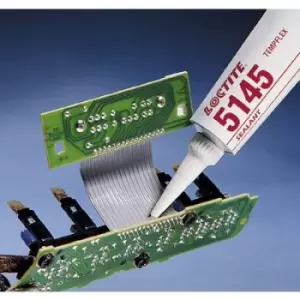 Image of LOCTITE 5145 Adhesive sealant 88318 1 Set