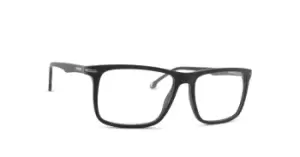 Image of Carrera 286 003 16 57