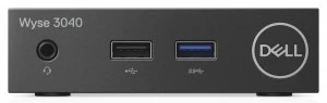 Image of Wyse 3040 TC Atom x5 Z8350 QC 2GB 16GB