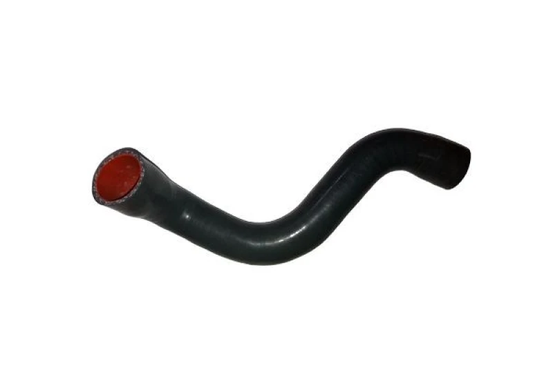 Image of Charger intake hose BUGIAD 88559