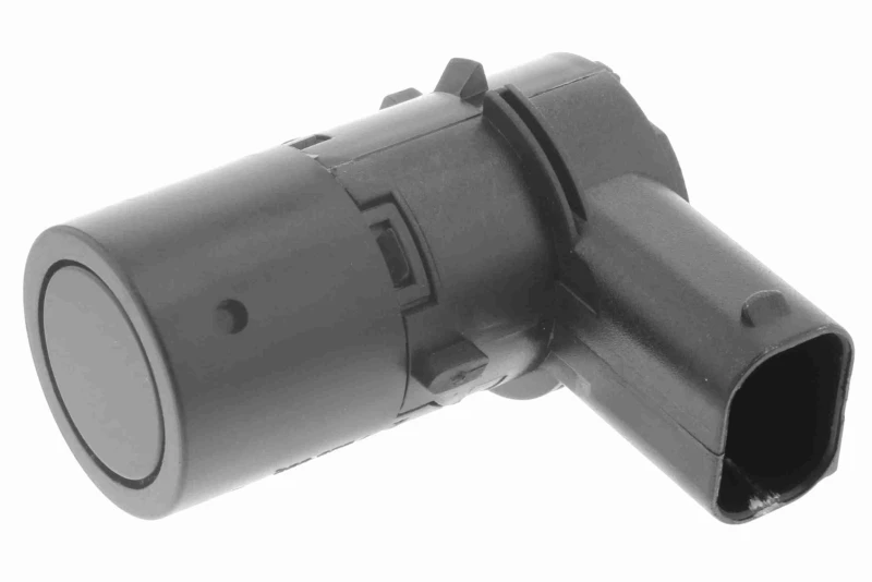 Image of Parking sensor VEMO V25-72-1105