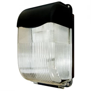 image of Eterna 11W IP65 Outdoor LED Bulkhead