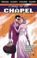 Image of going to the chapel volume 1