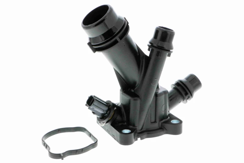 Image of Thermostat VEMO V95-99-0013