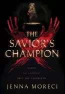 Image of saviors champion