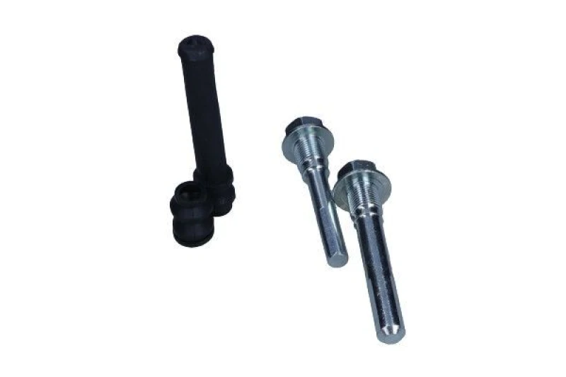 Image of MAXGEAR Guide sleeve kit, brake caliper MAXGEAR 27-1521