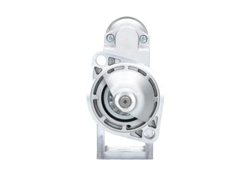 Image of BV PSH Starter motor BV PSH 690.512.132.090