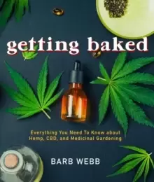 Image of Getting Baked