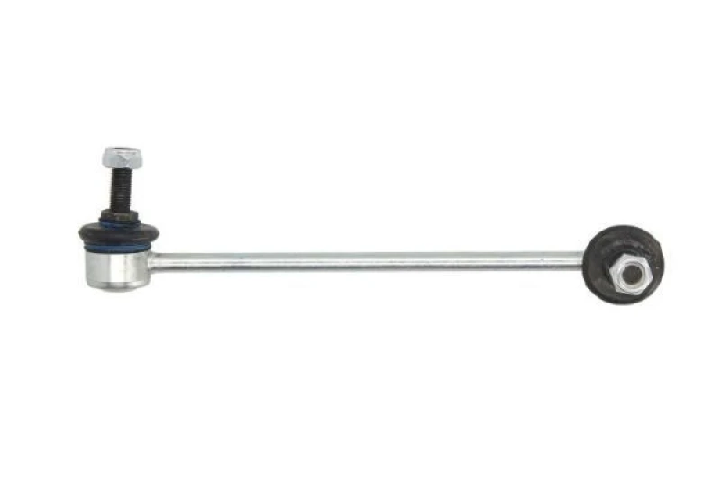 Image of REINHOCH Anti-roll bar link REINHOCH RH06-3010