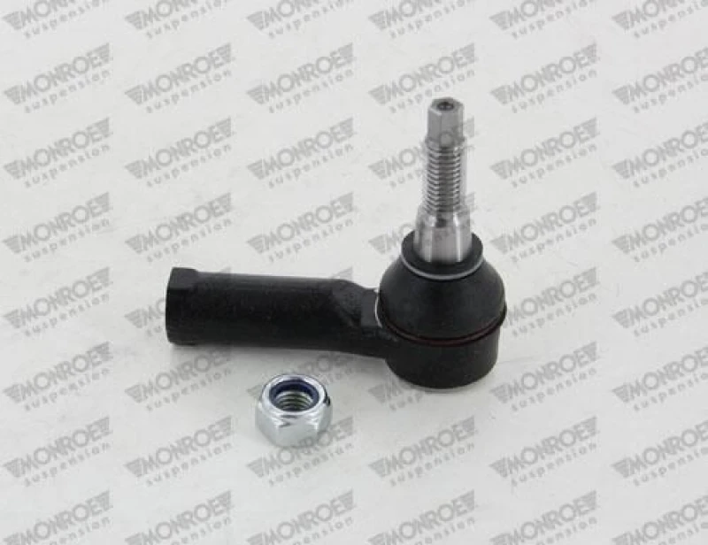 Image of MONROE Track rod end MONROE L16175