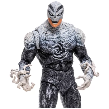 image of McFarlane Spawn 7 Action Figure - Haunt