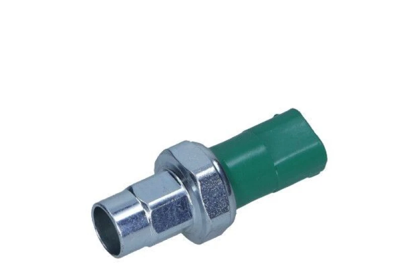 Image of MAXGEAR Air conditioning pressure switch MAXGEAR AC130052