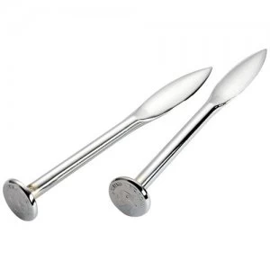 Image of Tyzack Heavy Duty Line Pins Pack of 30