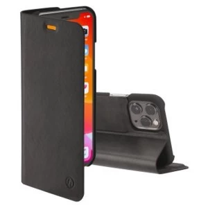 Image of BO GUARD PRO IPH XI PRO MAX BLACK