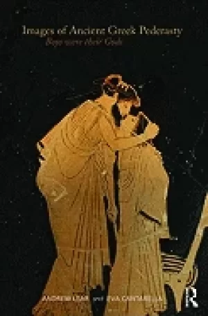 Image of images of ancient greek pederasty boys were their gods