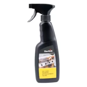 Image of Char-Broil Grill Cleaner, Stainless Steel