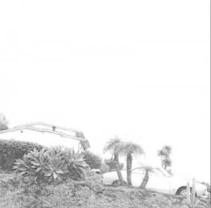 Image of Hot Dreams by Timber Timbre CD Album