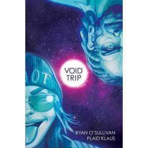 Image of Void Trip