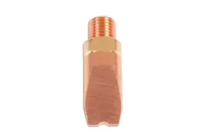 Image of Power-TEC 91324 TecSpot Squiggly Electrode