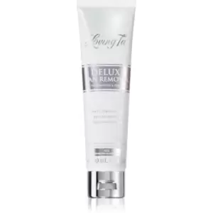 Image of Loving Tan Deluxe Tan Remover tan remover for the body 100ml