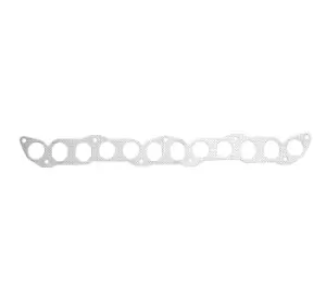 image of AJUSA Gasket, intake/ exhaust manifold 13038800 NISSAN,PATROL Hardtop (K160),Patrol III/2 SUV (W260),PATROL Hardtop (K260),Patrol III/1 SUV (W160)