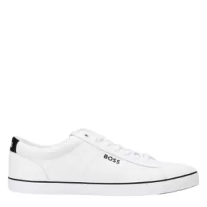 Image of Boss Jodie Tenn ltfy 10245495 01 - White