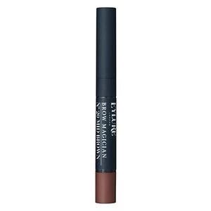 Image of Eylure Brow Magician - Mid Brown 20 Brunette