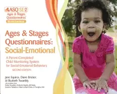 Image of asq se 2ac starter kit