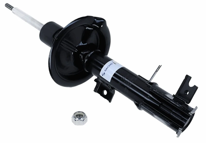 Image of Shock absorber SACHS 312 818