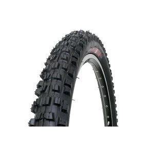 image of Kenda Kinetics Front Tyre 26 x 2.1