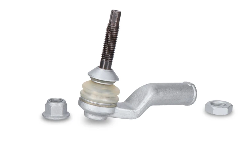 Image of Track rod end FAG 840 1390 10