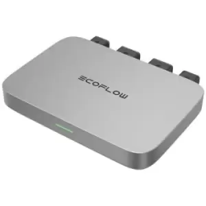 Image of ECOFLOW Micro inverter Micro Inverter 800 W -