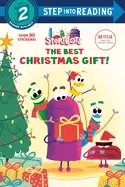 Image of best christmas gift