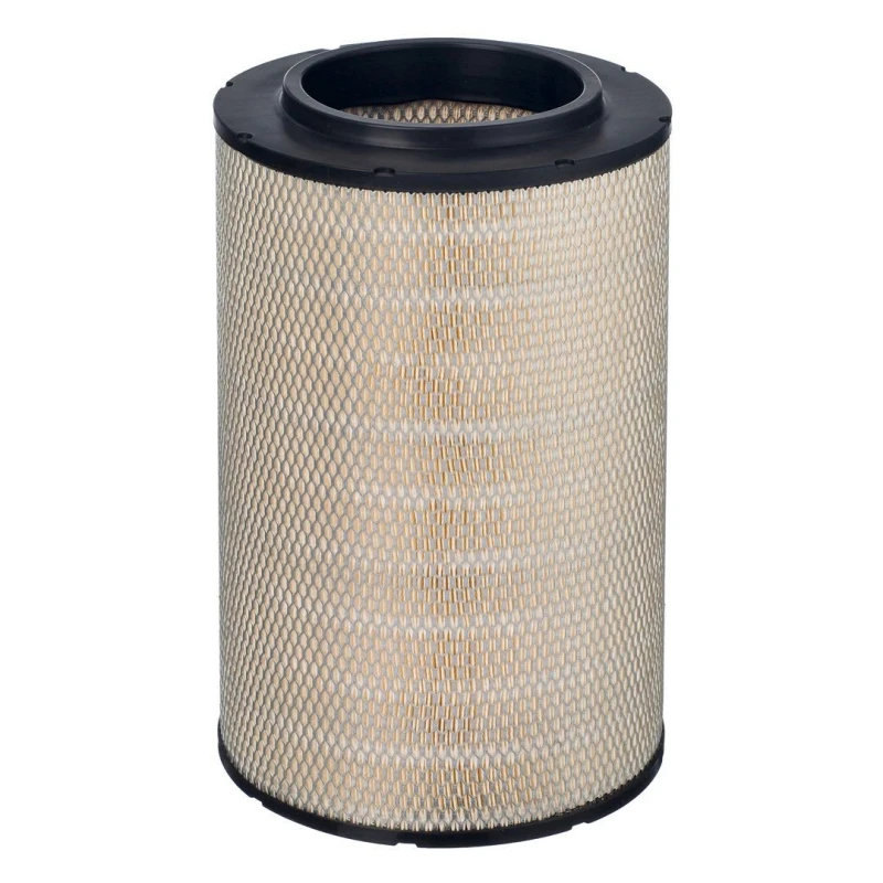 Image of HENGST FILTER E2065L Air filter Air Filter (8)
