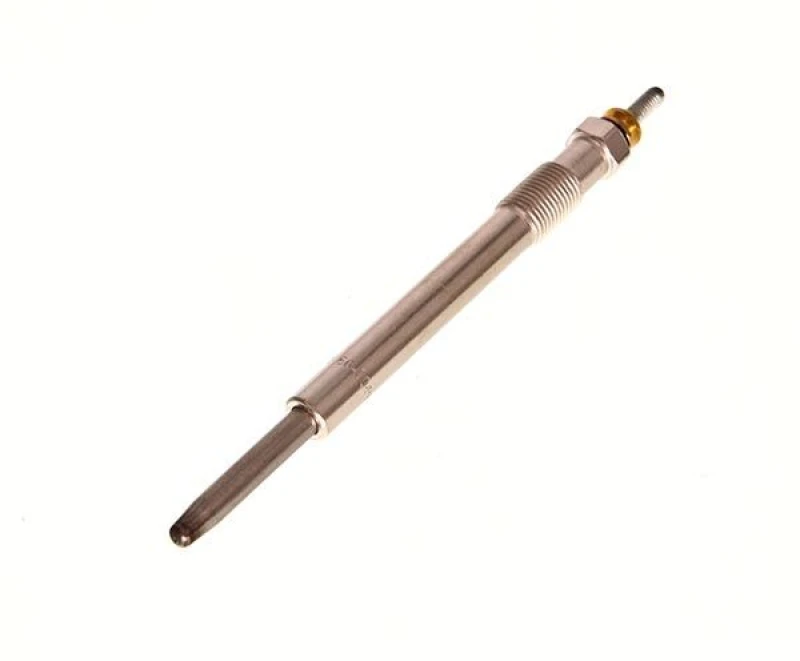 Image of MAXGEAR Glow plug MAXGEAR 66-0049