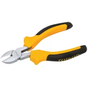 Image of Rolson 21023 150mm Side Cutting Pliers