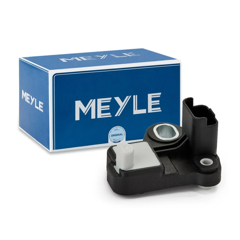 Image of Camshaft position sensor MEYLE 314 810 0009