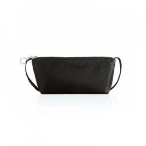 Image of MAC Softsac Medium